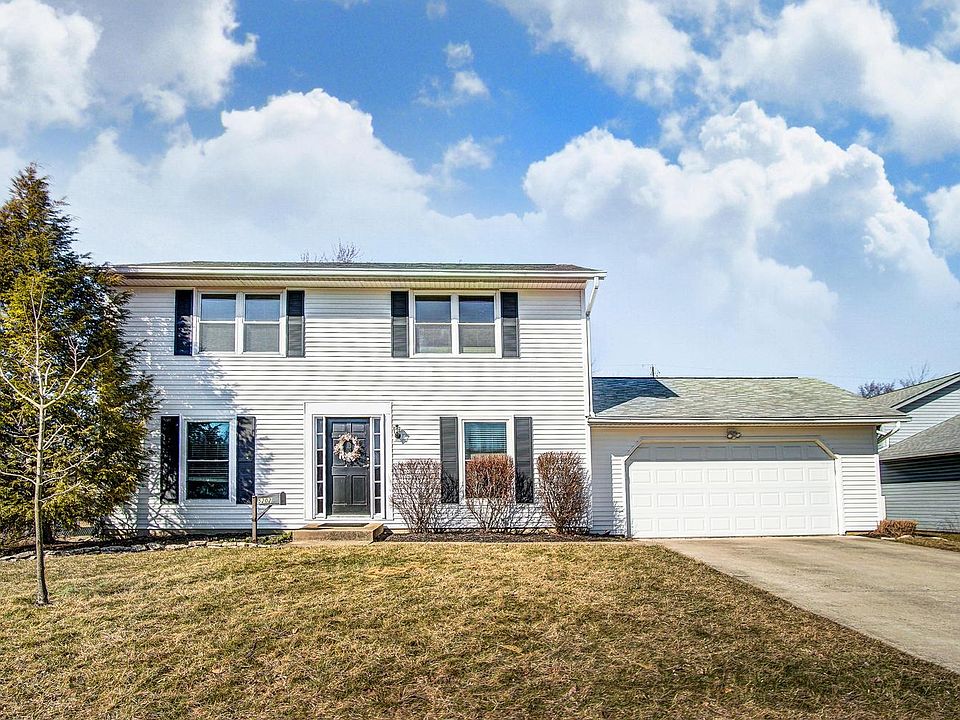 1st image of 5202 Grandon Dr