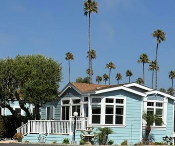 1215 Anchors Way Dr SPACE 100, Ventura, CA, 93001