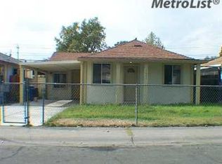 3621 Cypress St, Sacramento, CA