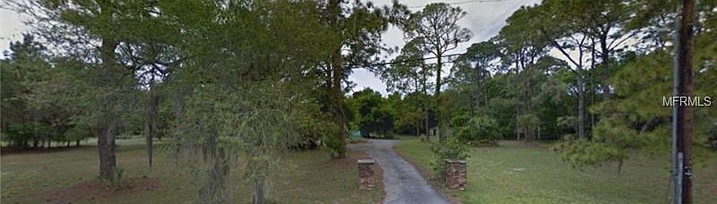 2nd image of 3740 Aberdeen Dr