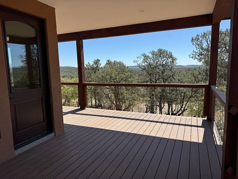 1 Bonita Vista Ct — Photo 19