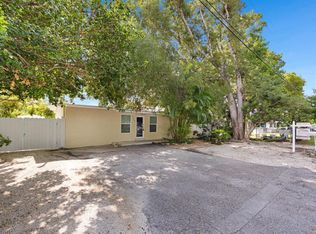 980 Oleander Rd, Key Largo, FL 33037