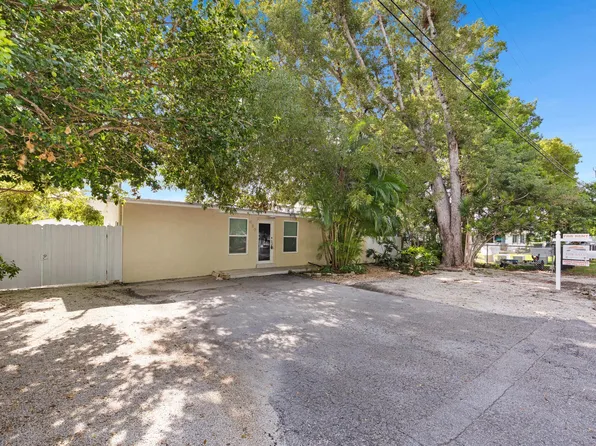 980 Oleander Rd, Key Largo, FL 33037