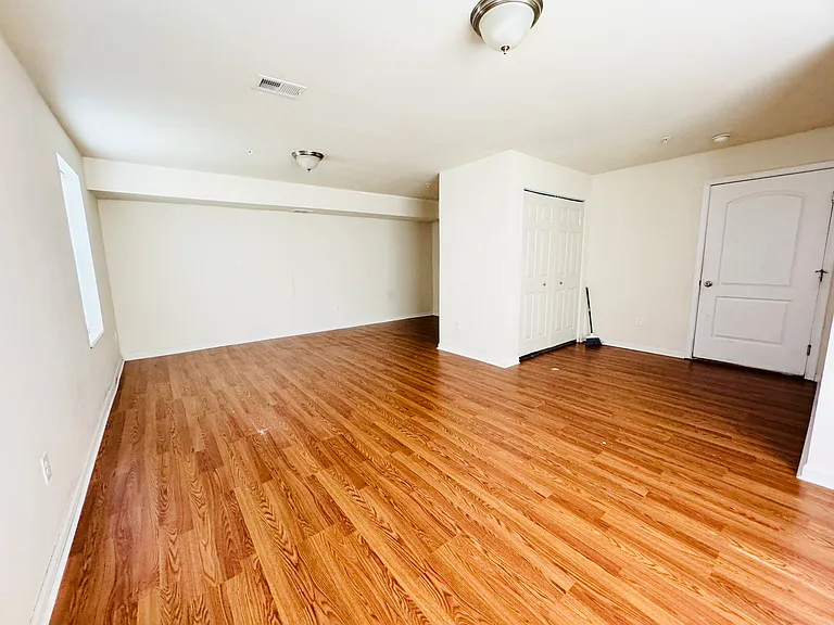216 Mia Dr — Photo 17