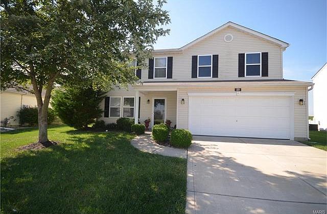 1st image of 221 River Laurel Dr