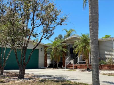 10696 Timber Pines Ct, North Fort Myers, FL, 33903