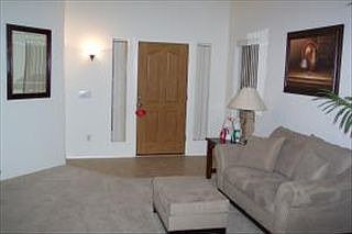 3rd image of 15913 W Custer Ln