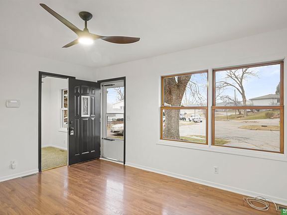 3rd image of 7405 Ava Ct