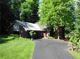 144 Witherow Rd, Sewickley, PA 15143