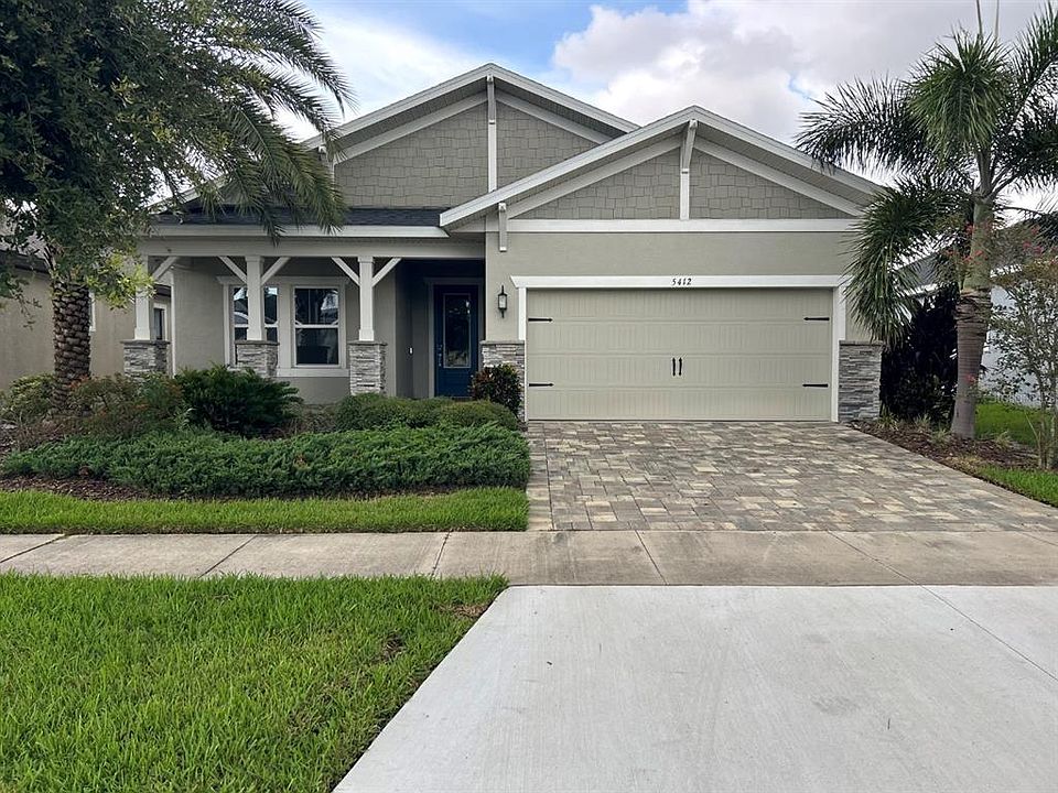 1st image of 5412 Silver Sun Dr