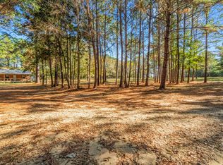 259 Jerome, Livingston, TX 77351