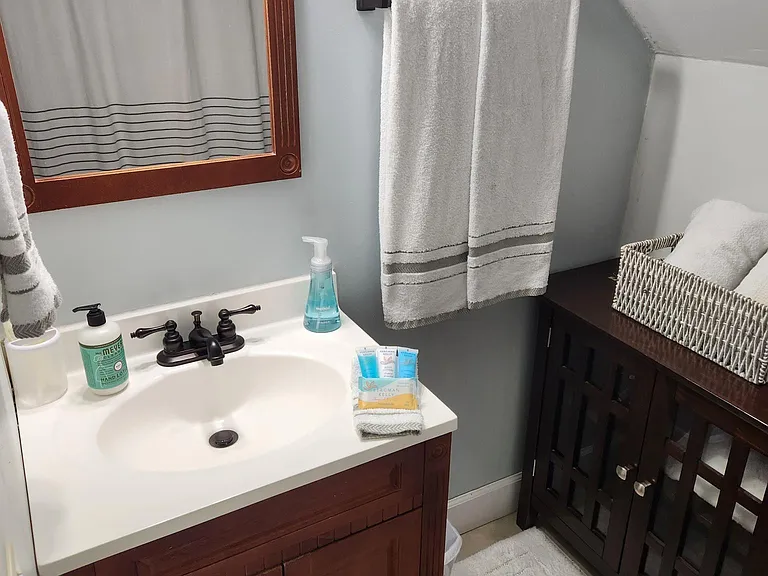 Spring Cir — Photo 7