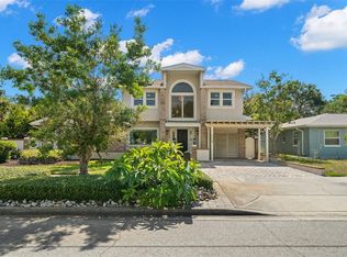 116 S Duncan Ave, Clearwater, FL 33755