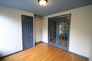 Rented by MetroNest