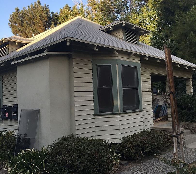 1st image of 269 E Villa St