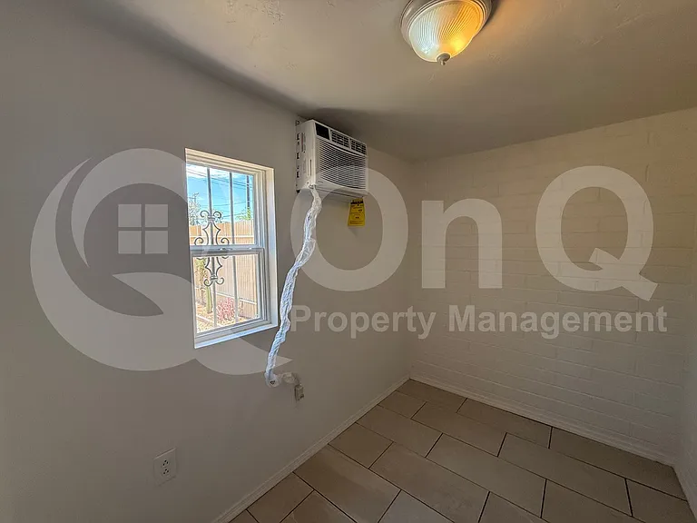 4602 E Calle Corta — Photo 9