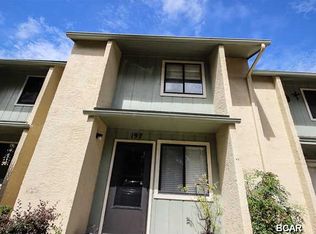 197 Kimberly Dr, Panama City Beach, FL 32407