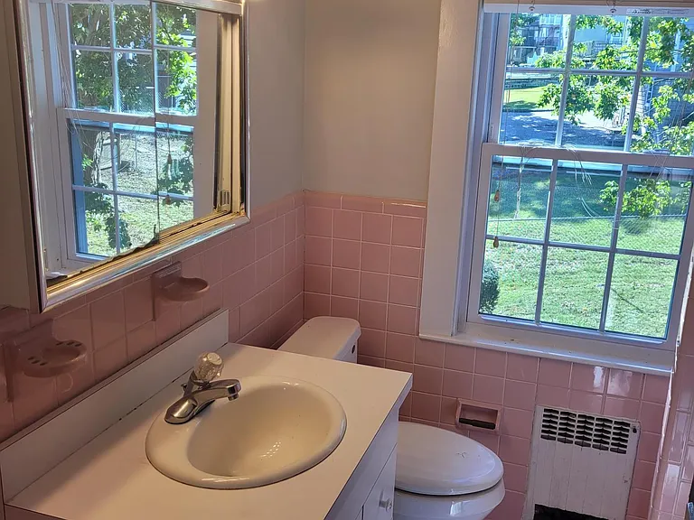 221 Metropolitan Ave #221 — Photo 5