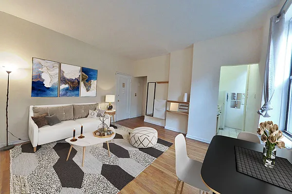 Rented by Platinum Properties | media 15