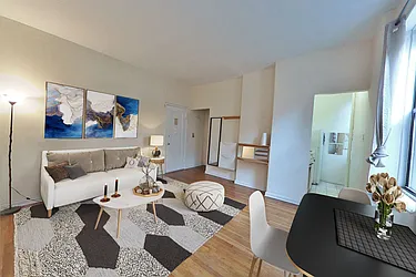 Rented by Platinum Properties