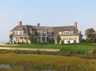 29 Middle Beach Rd W, Madison, CT 06443