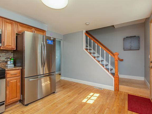 5th image of 32 Gingras Drive #32