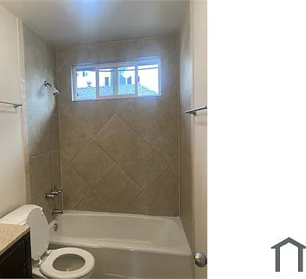 2121 W Court St #4 — Photo 18
