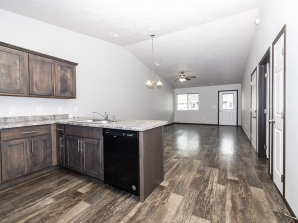 6017 S Kerry Ave #4548298