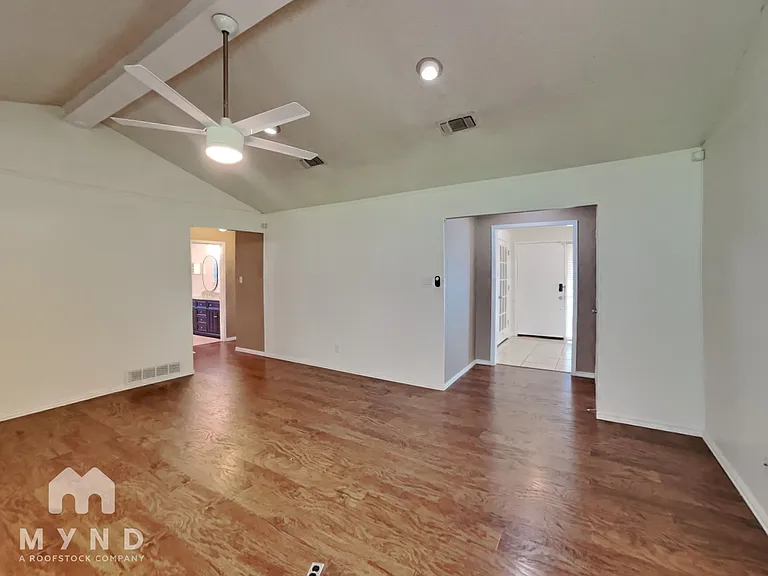 2015 Arborcrest Dr — Photo 5