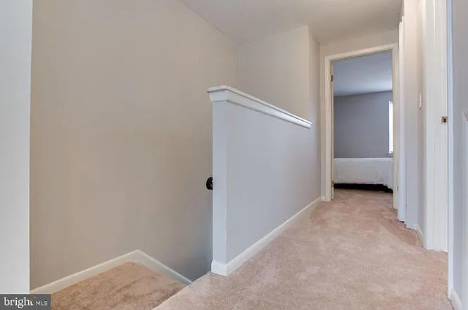 13801 Sauterne Way — Photo 19