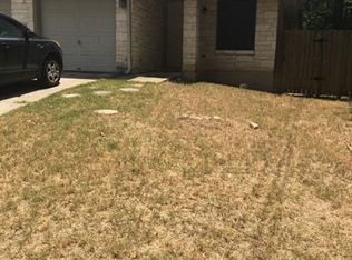 1301 Armadillo Rd #B, Austin, TX 78745