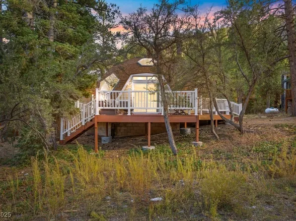 4101 Mont Blanc Way, Las Vegas, NV 89124