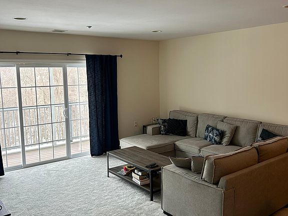 5th image of 2110 Briarwood Vlg