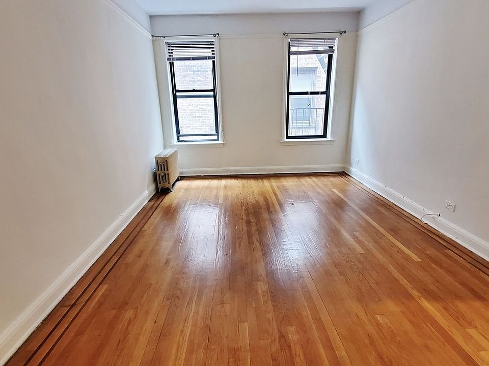 1st image of 30-53 29th St #3MM