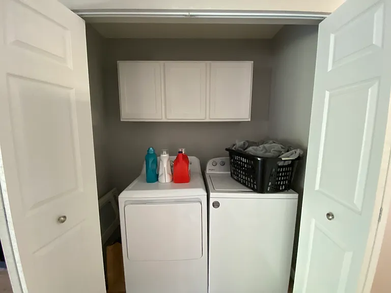 3361 Kimball Rd #6 — Photo 10