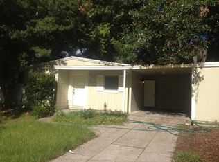 314 NW 36th Ter, Gainesville, FL 32607