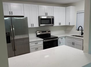 2922 Lichen Ln Unit A, Clearwater, FL 33760