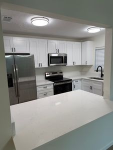 2922 Lichen Ln Unit A, Clearwater, FL, 33760