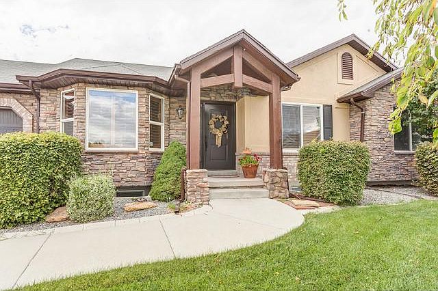 1st image of 5348 W Lightening Peak Cir