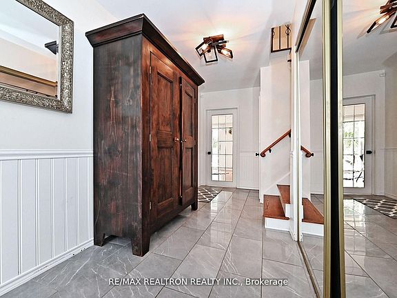 4th image of 9 Karen Rd