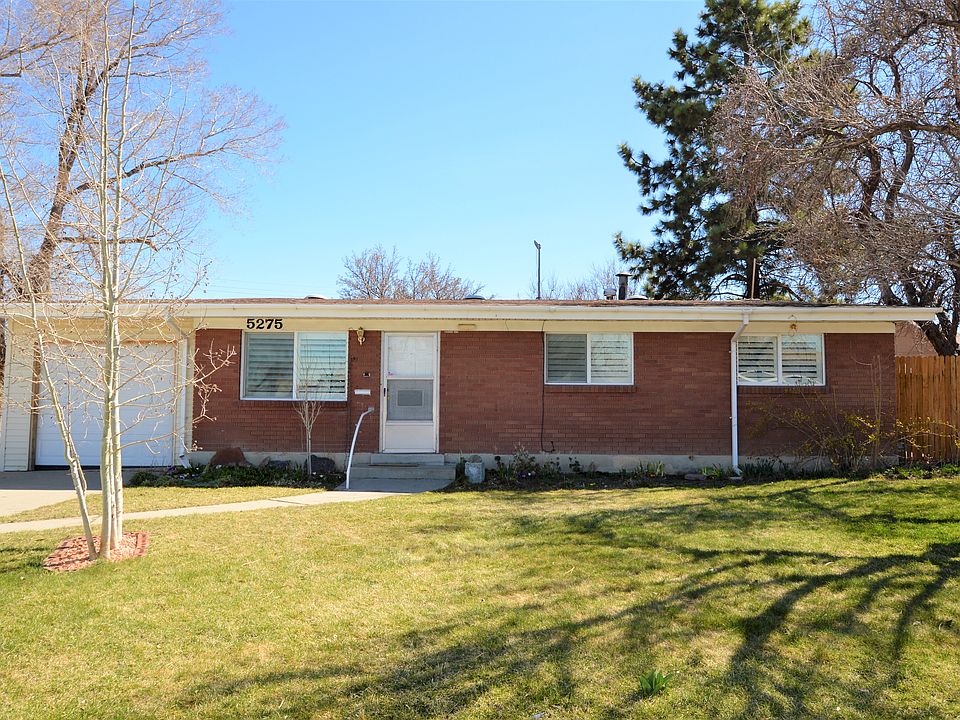 1st image of 5275 S Champagne Ave