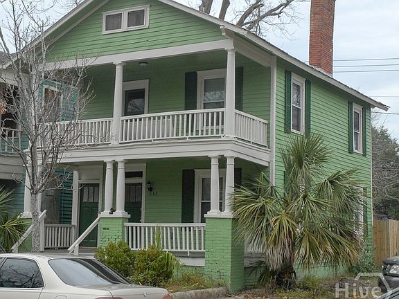 2nd image of 542 E Bolton St