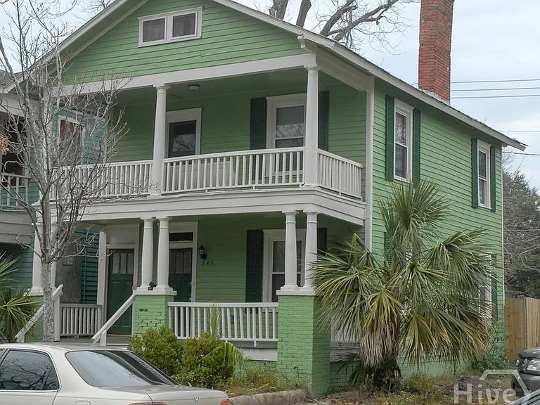 542 E Bolton St — Photo 2