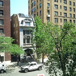 Sold by Classic Marketing- 530 Park1