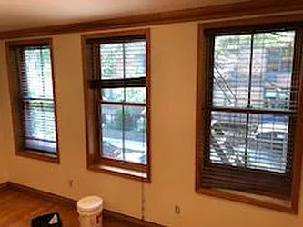 Rented by Urban Real Estate Property Group Inc