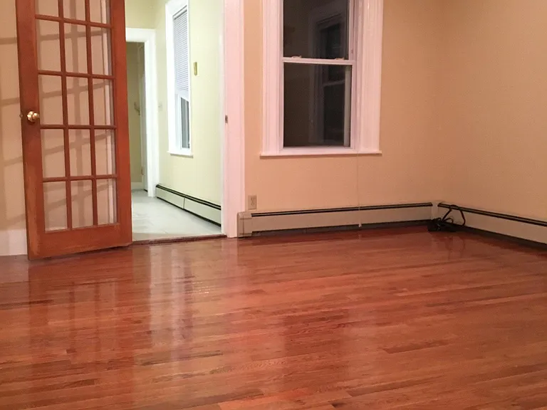 96 Wyman St #2 — Photo 8