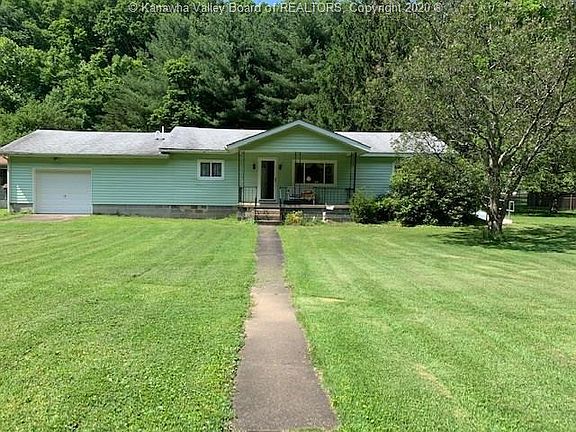 2nd image of 6265 Campbells Creek Dr