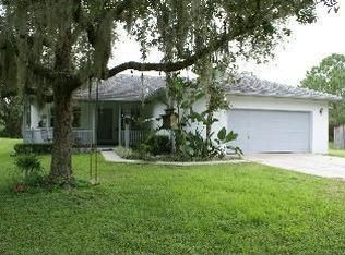 16011 County Road 675, Parrish, FL 34219