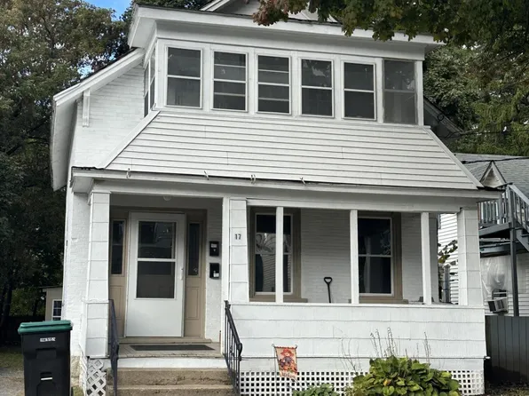 17 Sailly Ave, Plattsburgh, NY 12901