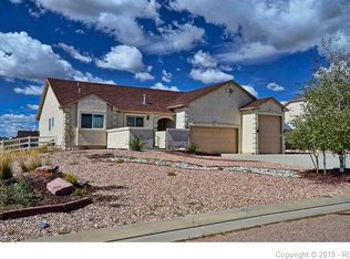 9790 Keating Dr, Peyton, CO 80831